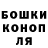 ГАШ хэш Mixerenko