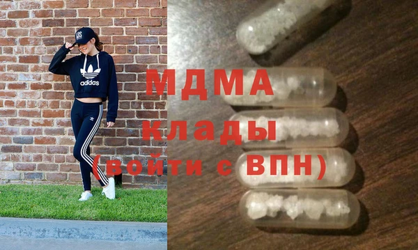 ПСИЛОЦИБИНОВЫЕ ГРИБЫ Горняк