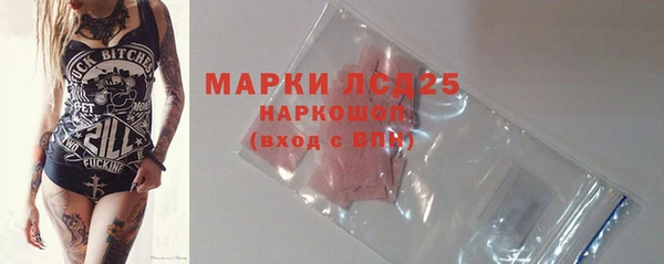 прущий лед Вязьма
